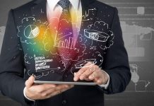 Роль рекламы в бизнесе