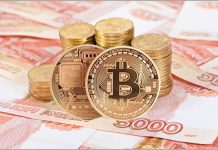 5 способов перевести рубли в криптовалюту
