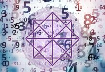 Матрица судьбы: расшифровка энергий для начинающих