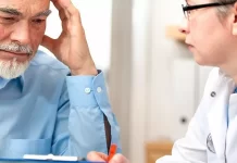 Как выбрать санаторий для лечения нервной системы?