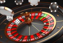 Что представляет собой онлайн казино GetX?