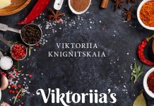 Необычные маршруты и лайфхаки для путешествия по Турции от создательницы уникального travel-сообщества Книгницкой Виктории