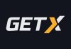 Преимущества игры в GetX