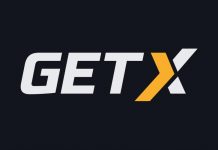 Преимущества игры в GetX