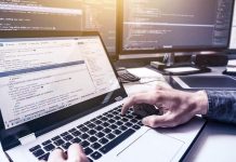 Почему создание сайта лучше доверить профессионалу?