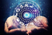 Для чего нужен персональный гороскоп?