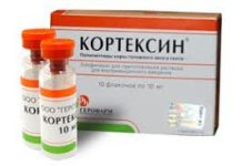 Ключ к борьбе с возрастными изменениями мозга