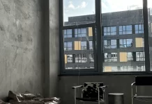 Выбор фотостудии для съемки