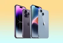 iPhone 15 Pro Max: самый продвинутый смартфон от Apple