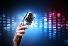 Особенности различных направлений вокала