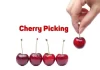 Черри-пикинг: модный способ экономить каждый день