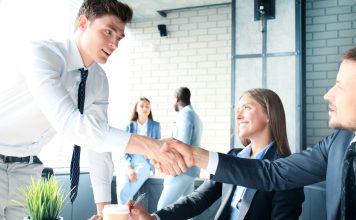 Чем занимается рекрутинговое агентство?