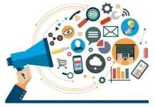 Актуальные инструменты маркетинга