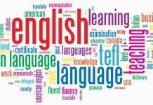 В каких странах мира говорят на английском языке?