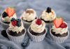 В чем секрет популярности капкейков?