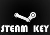 Для чего нужны ключи Steam?