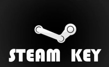 Для чего нужны ключи Steam?