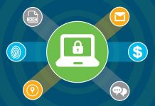 Как работает DLP система?