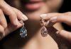Как выбрать идеальное ювелирное украшение?