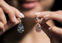 Как выбрать идеальное ювелирное украшение?