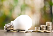 Как предприятию экономить на электроэнергии?
