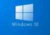 5 главных преимуществ Windows 10