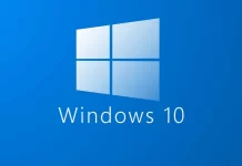 5 главных преимуществ Windows 10