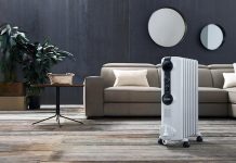 Какой обогреватель выбрать для квартиры?