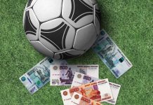 Как правильно делать точные прогнозы на спорт онлайн ?