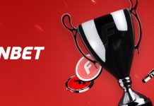 Промокоды в Фонбет: как пользоваться?