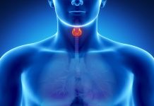 Самые распространенные заболевания эндокринной системы