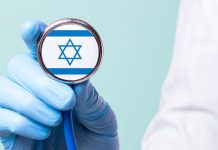 Особенности лечения в Израиле