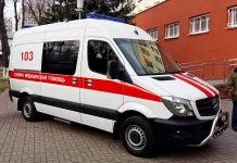 Платная скорая помощь: преимущества и возможности