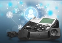 Преимущества виртуальной телефонии