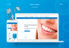 Как разработать сайт для стоматологической клиники?