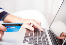 Как взять кредит без кредитной истории?