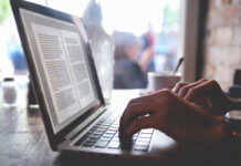 Как перефразировать текст: пошаговая инструкция