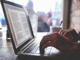 Как перефразировать текст: пошаговая инструкция