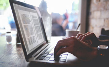 Как перефразировать текст: пошаговая инструкция