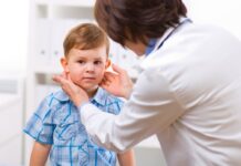 Где можно вылечить заикание?