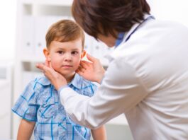 Где можно вылечить заикание?