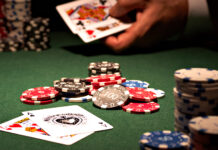 Лицензирование и регулирование онлайн-казино: что вам нужно знать