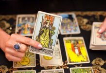 Гадание на картах Таро: отзывы клиентов