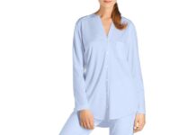 Как выбрать лучшую одежду для дома ?