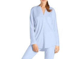 Как выбрать лучшую одежду для дома ?