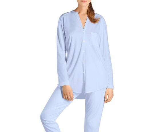 Как выбрать лучшую одежду для дома ?