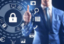 Обеспечение защиты персональных данных с полным соблюдением ФЗ-152