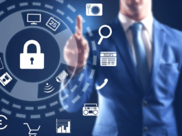 Обеспечение защиты персональных данных с полным соблюдением ФЗ-152