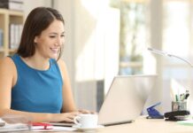 Преимущества онлайн-консультаций у психолога