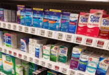 Канадская аптека: качественные препараты по доступным ценам